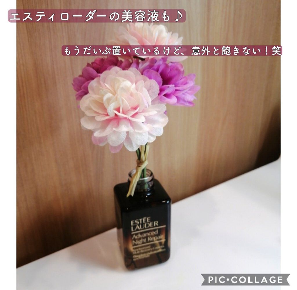 セラヴェール プラチナムクレンジングオイル/CeraLabo/オイルクレンジングを使ったクチコミ（3枚目）