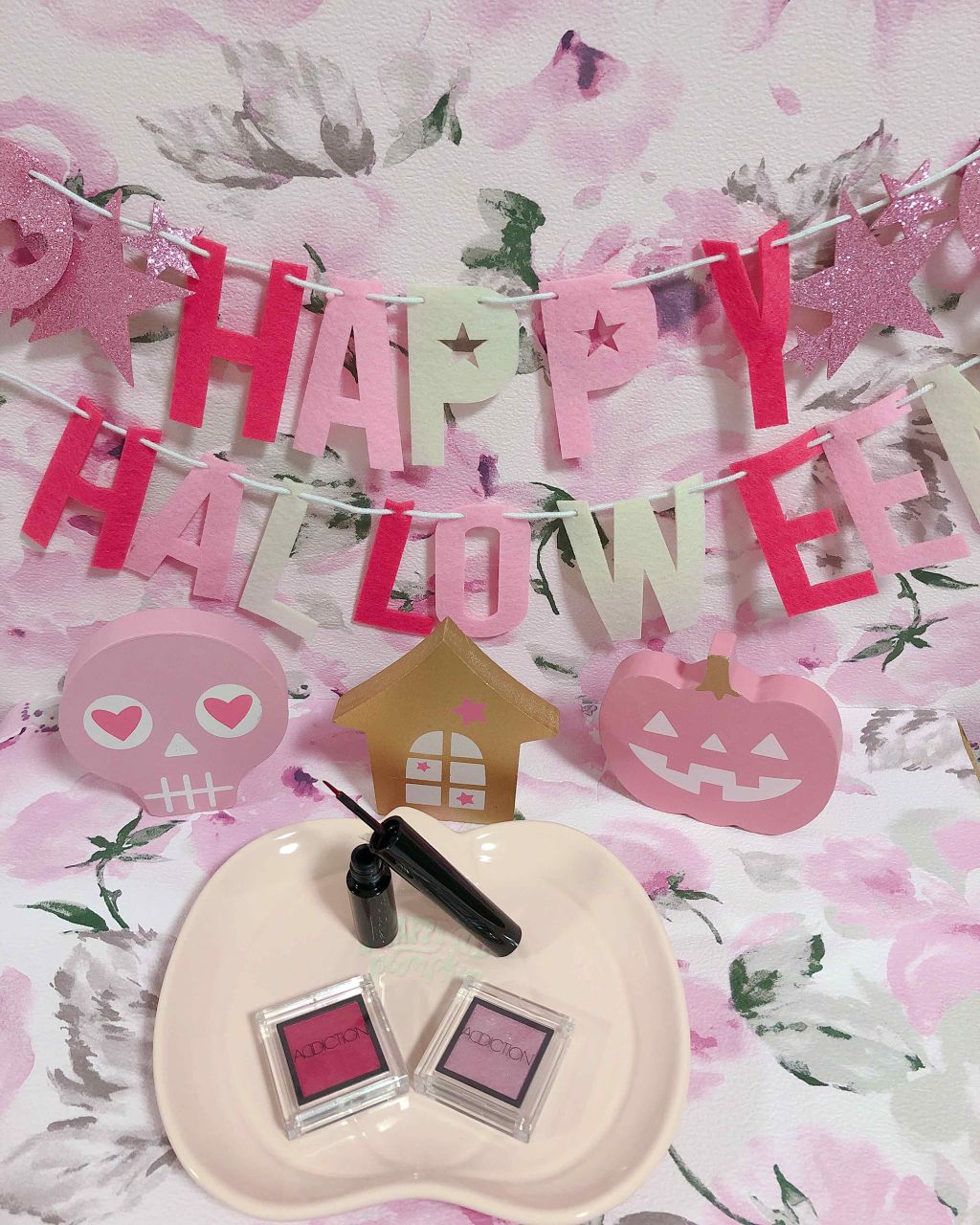 アディクション ザ アイシャドウ/ADDICTION/単色アイシャドウを使ったクチコミ(2枚目)