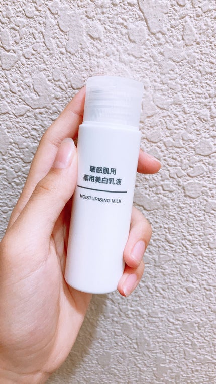 ティーツリーアンティセプティックバーム/Tea Tree Therapy/フェイスバームを使ったクチコミ(1枚目)