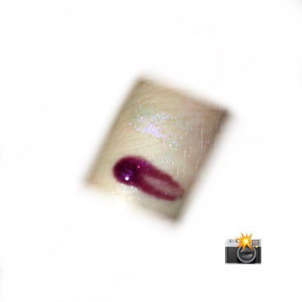 【旧】ディオール アディクト リップ マキシマイザー/Dior/リップグロスを使ったクチコミ(4枚目)