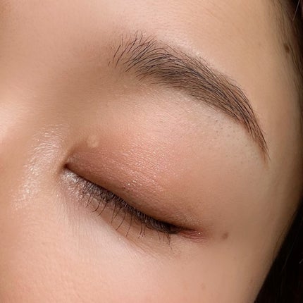 フェイス スタイリスト/SNIDEL BEAUTY/アイシャドウパレットを使ったクチコミ(5枚目)