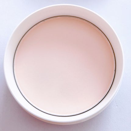 yuna** on LIPS 「タイの大人気パウダーの新作/24時間付けられるサラサラスキンケ..」(6枚目)