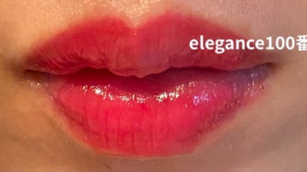 ル・ヌフ・ジバンシイ/GIVENCHY/アイシャドウパレットを使ったクチコミ(3枚目)