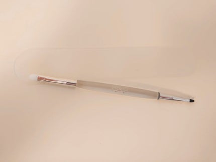 ザ・オリジナル ノーマル/TANGLE TEEZER/ヘアブラシを使ったクチコミ(6枚目)