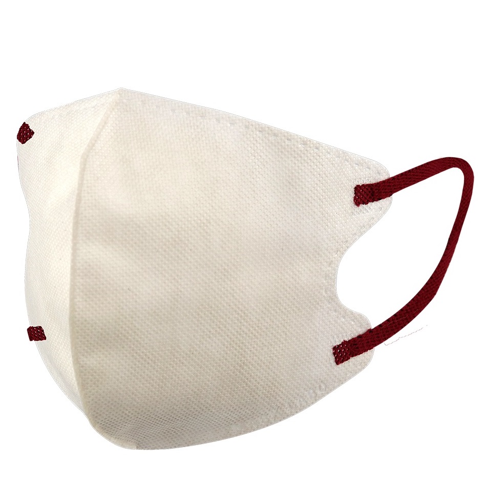 Twotone layer style mask / MASK LABO