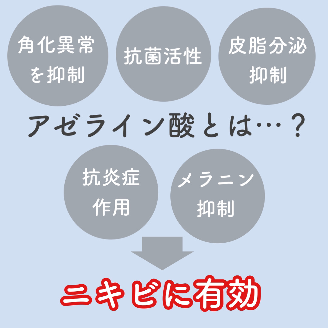 ダーマレーザー スーパーAZ100マスク/クオリティファースト/シートマスク・パックを使ったクチコミ（2枚目）