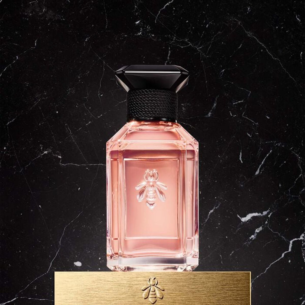 ジャスミン ボヌール オーデパルファン 100ml