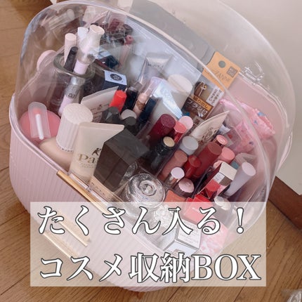 ã䜿ã£ãã¯ãã³ãïŒ1æç®ïŒ