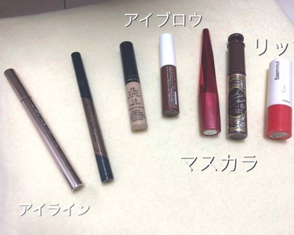 【旧品】マシュマロフィニッシュパウダー/キャンメイク/プレストパウダーを使ったクチコミ(3枚目)