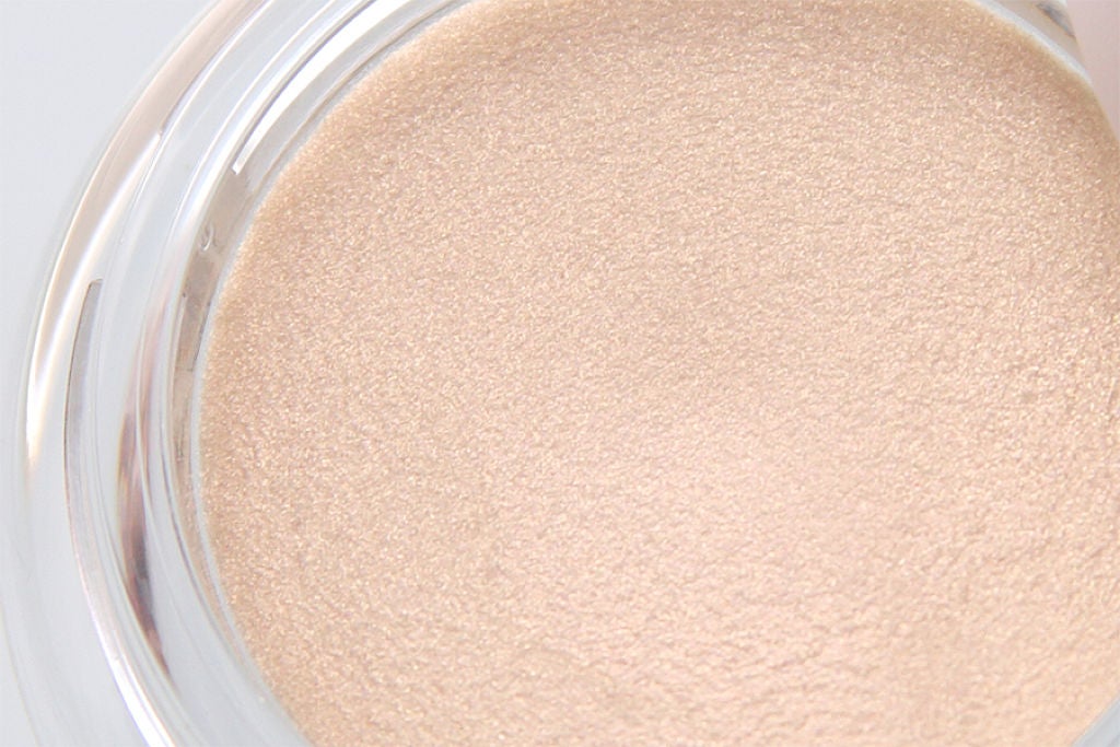 CCクリスタルハイライト/エクスボーテ/クリームハイライトを使ったクチコミ(2枚目)