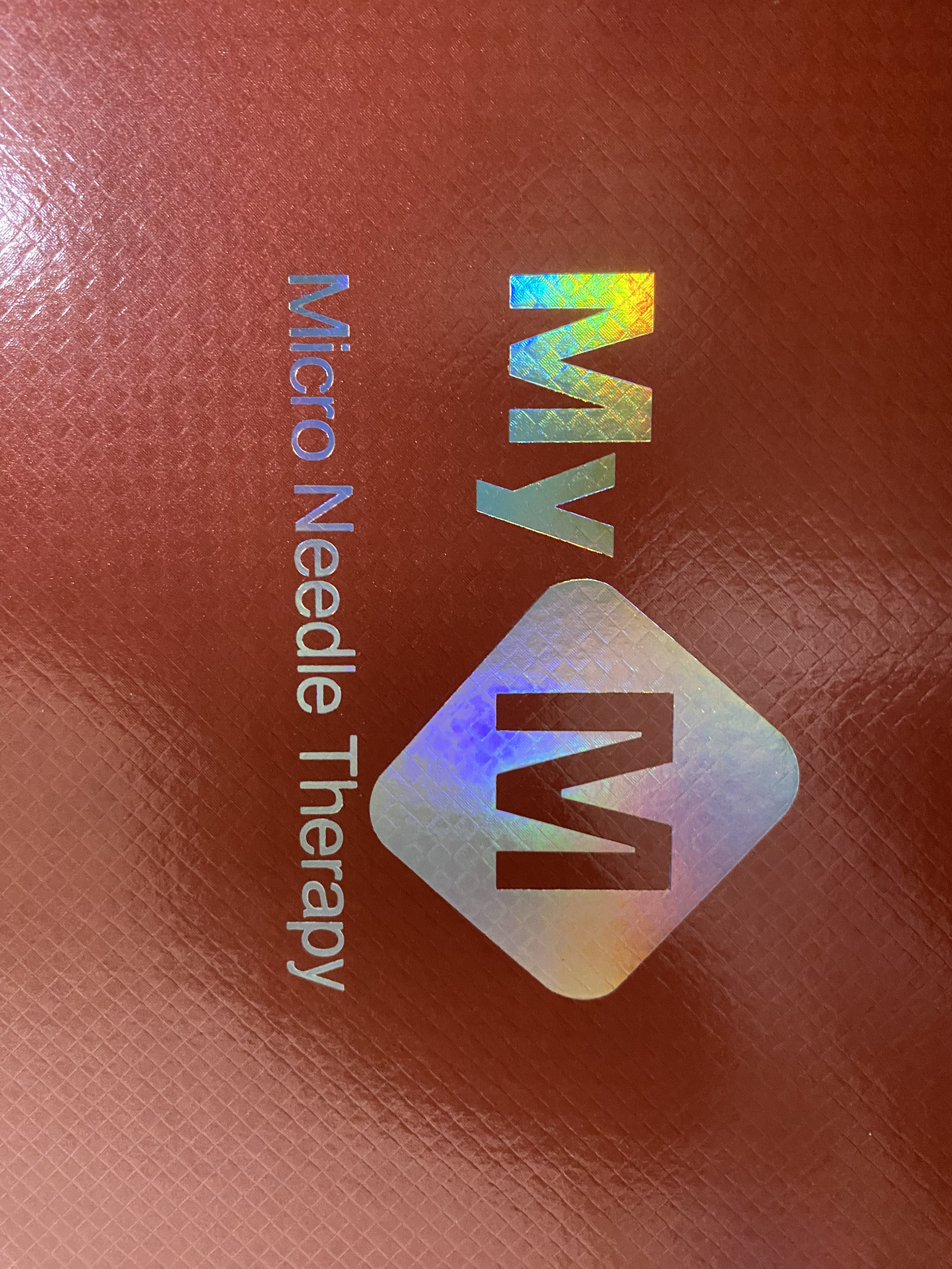 PLACENTREX EXTRACT GEL（ヒトプラセンタジェル）/Placentrex/その他を使ったクチコミ（1枚目）