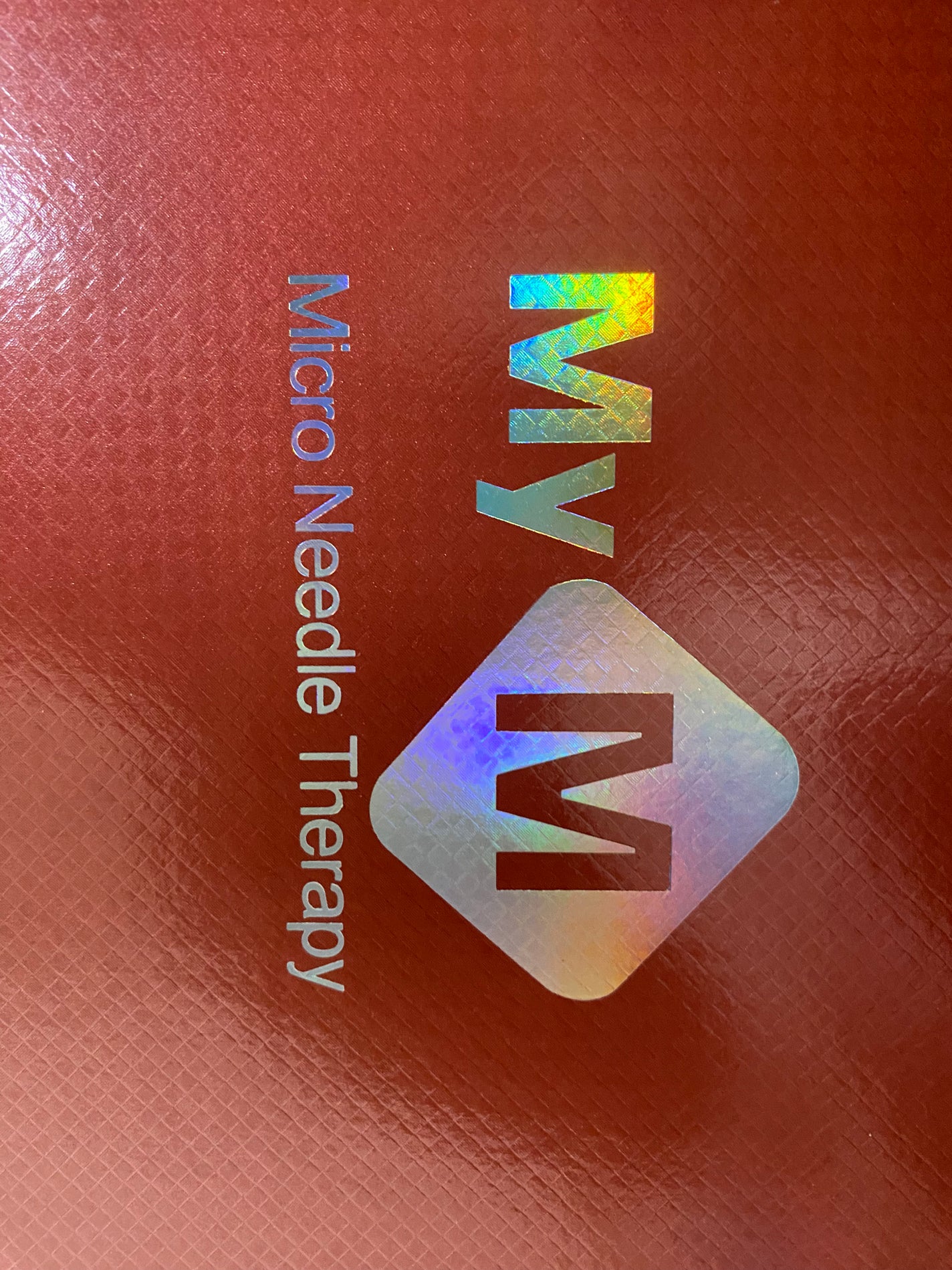 クリアターン ホワイト マスク (ビタミンC)/クリアターン/シートマスク・パックを使ったクチコミ(1枚目)