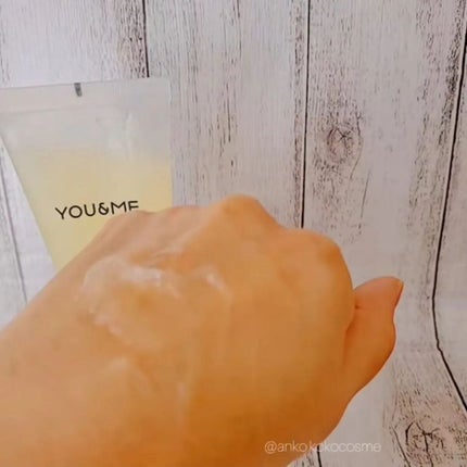 アミノ酸 ジェントル バブル クレンザー/Dr.Althea/泡洗顔を使ったクチコミ(7枚目)