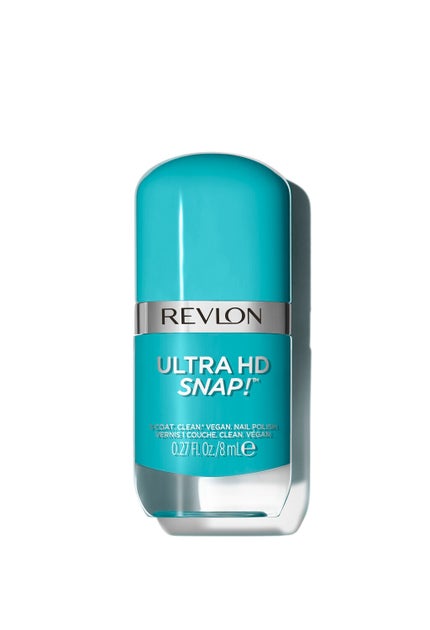 004 ブルー マイ マインド