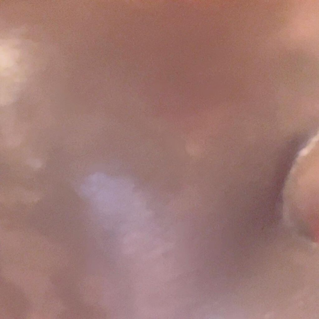 スーパーヴォルカニック ピールオフマスク 2X/innisfree/洗い流すパック・マスクを使ったクチコミ(6枚目)