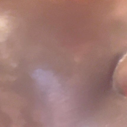 スーパーヴォルカニック ピールオフマスク 2X/innisfree/洗い流すパック・マスクを使ったクチコミ(6枚目)