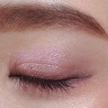 アイ カラー クォード/TOM FORD BEAUTY/アイシャドウパレットを使ったクチコミ(4枚目)