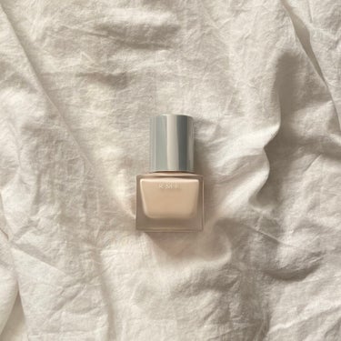 RMK メイクアップベース/RMK/化粧下地を使ったクチコミ（1枚目）