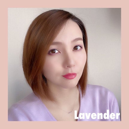 フーミー アイブロウパウダー/WHOMEE/パウダーアイブロウを使ったクチコミ(8枚目)