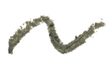 オサジ ニュアンス レゾナンス アイライナー 04 Kiro〈帰路〉