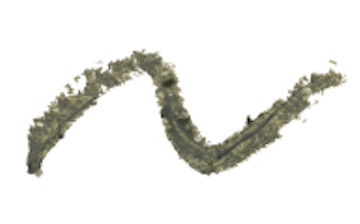 オサジ ニュアンス レゾナンス アイライナー 04 Kiro〈帰路〉