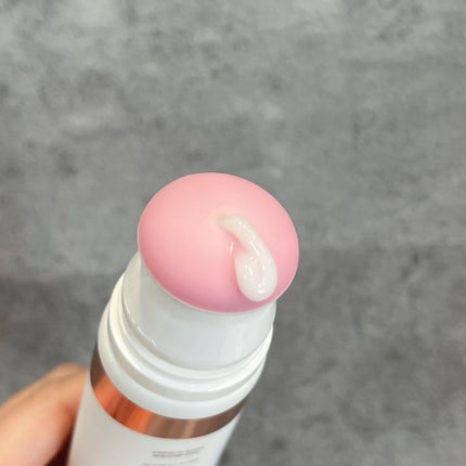 セルターンクリーム 100ml/リリーイブ/フェイスクリームを使ったクチコミ(2枚目)