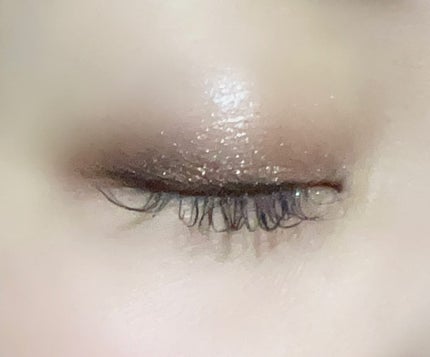 シグニチャー カラー アイズ/SUQQU/アイシャドウパレットを使ったクチコミ(4枚目)