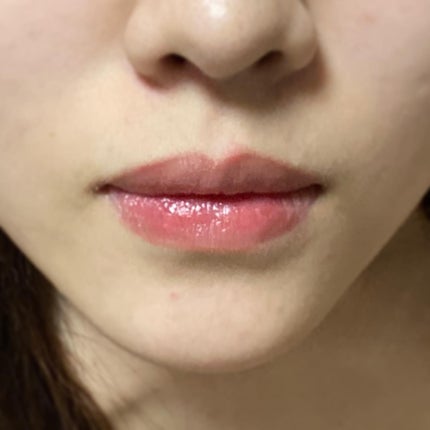 リップティント/Kirei&co./リップティントを使ったクチコミ(7枚目)