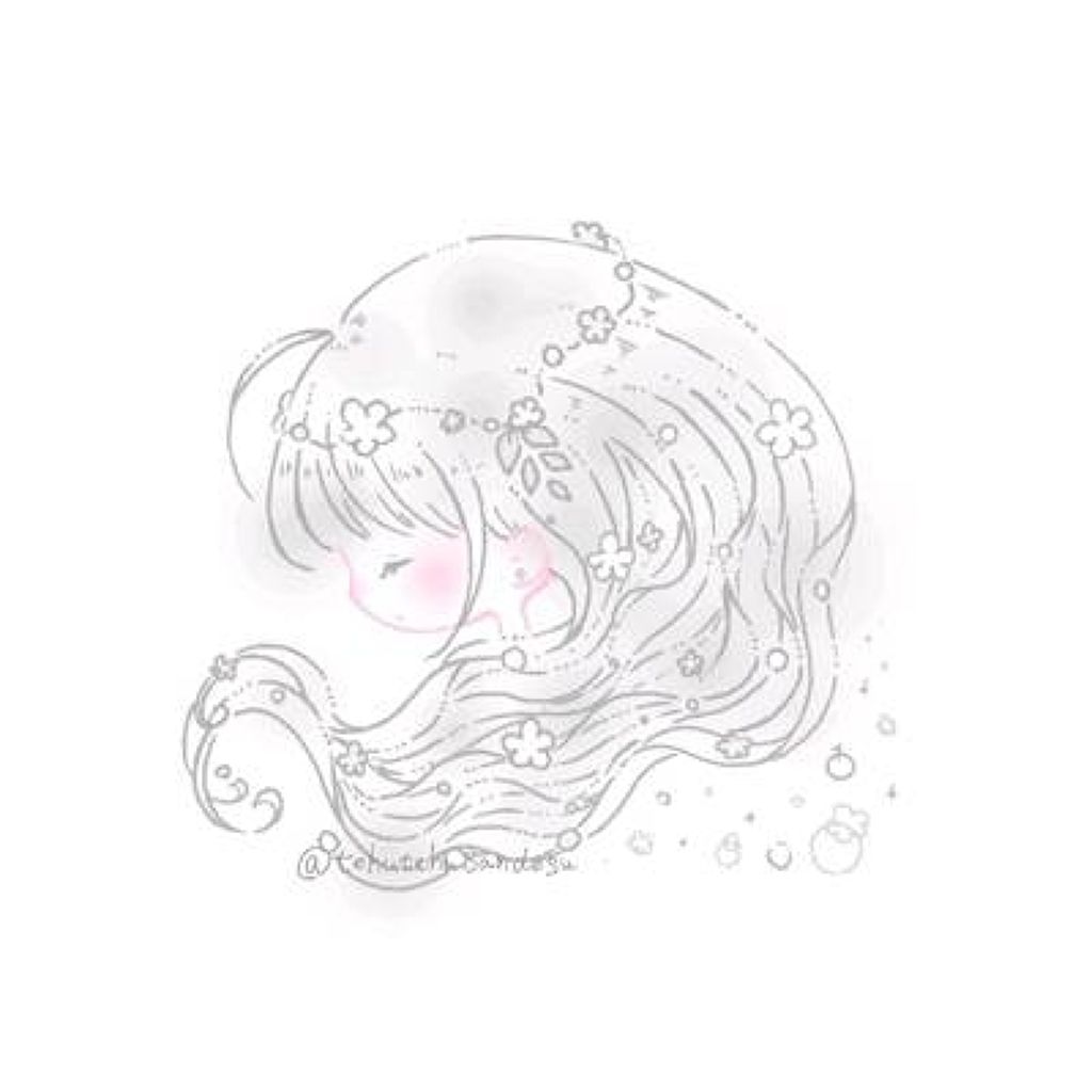 ジョンソン ベビーパウダー/ジョンソンベビー/ボディパウダーを使ったクチコミ（1枚目）