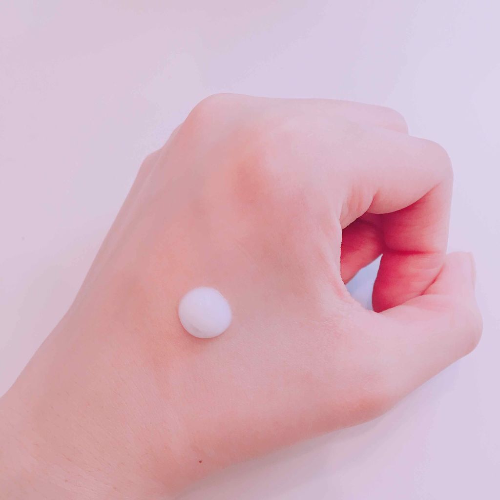 ケアセラ APフェイス＆ボディ乳液/ケアセラ/ボディミルクを使ったクチコミ（2枚目）