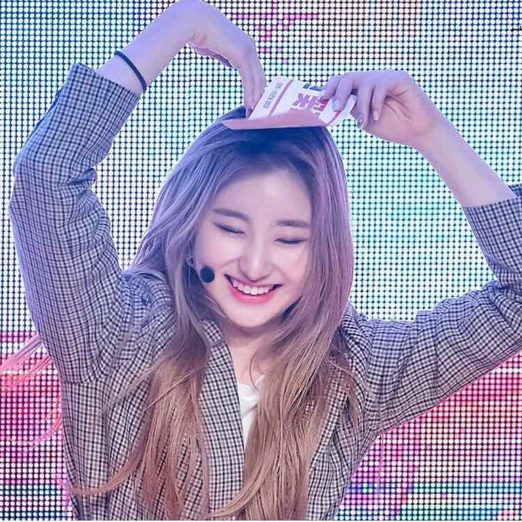 導入化粧液/無印良品/ブースター・導入液を使ったクチコミ（1枚目）