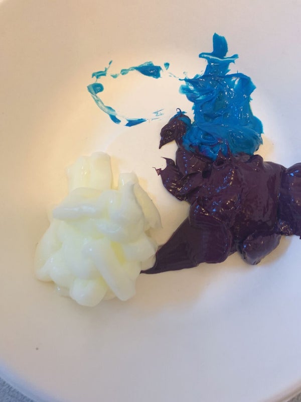 エンシェールズカラーバター/エンシェールズ/ヘアカラー by 檎