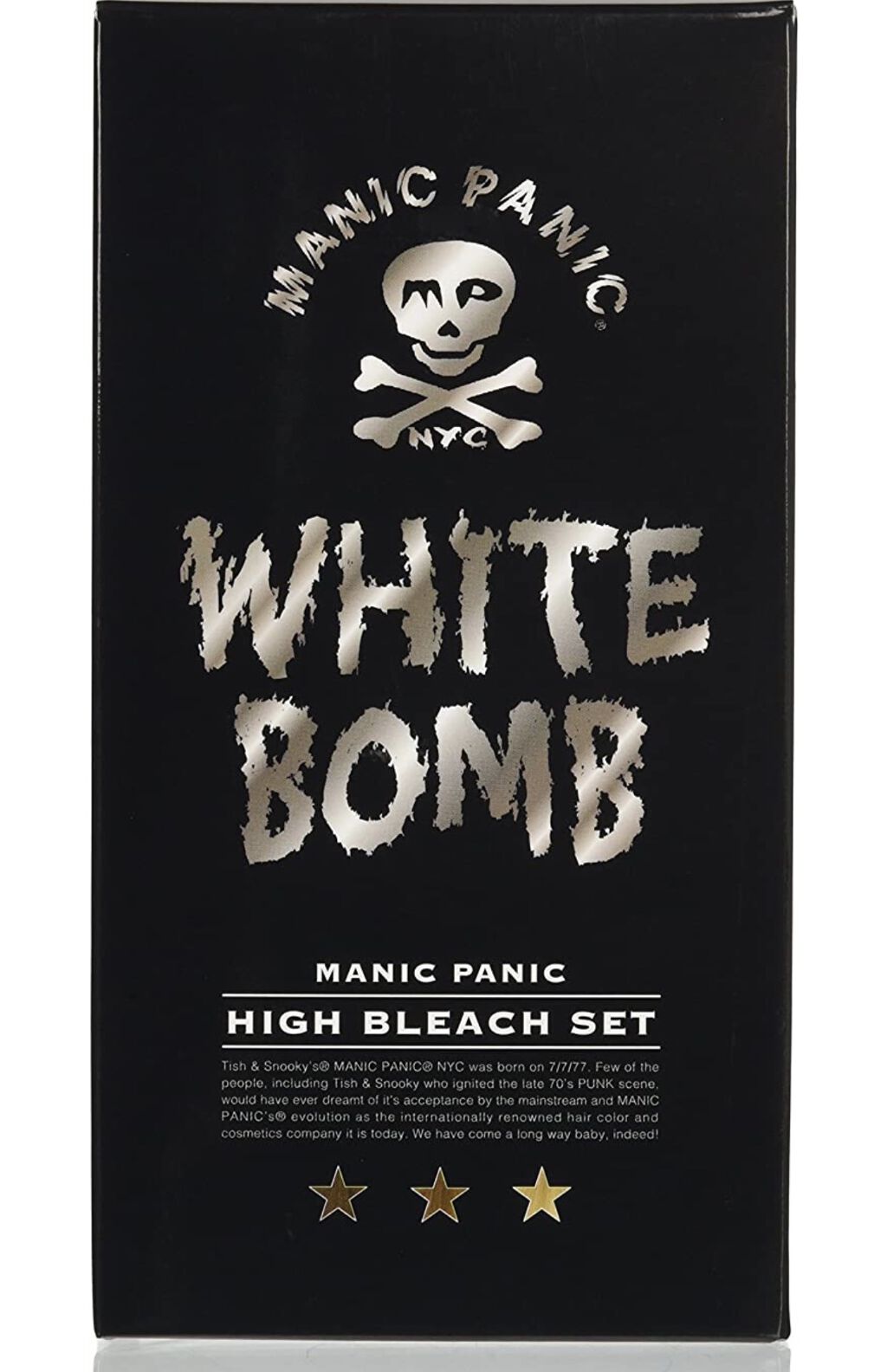 secretcandymagic 1day(シークレットキャンディーマジック）/secret candymagic/ワンデー（１DAY）カラコンを使ったクチコミ（2枚目）