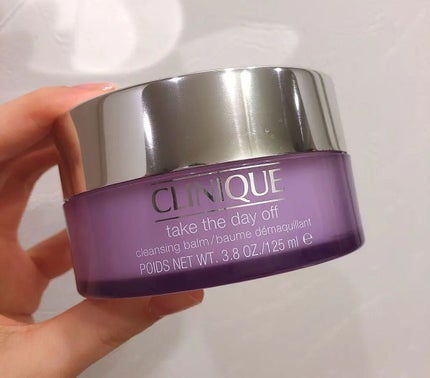 アメリカで毛穴クレンジングにおすすめのスキンケア12選!メイク落とし方法から洗顔、毛穴ケアまで徹底紹介