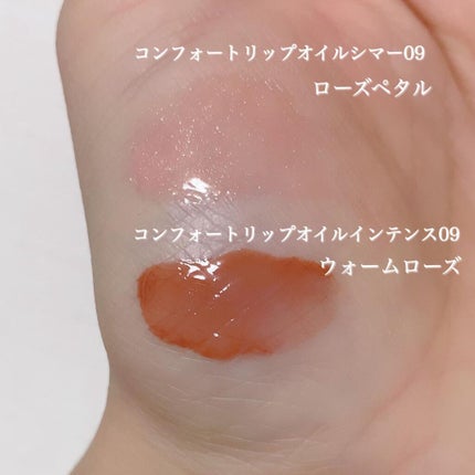 フィックス メイクアップ/CLARINS/ミスト状化粧水を使ったクチコミ(4枚目)