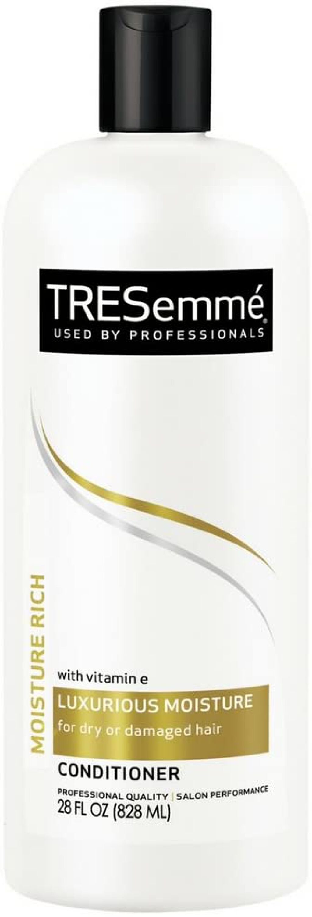 TRESemme モイスチャーリッチコンディショナー