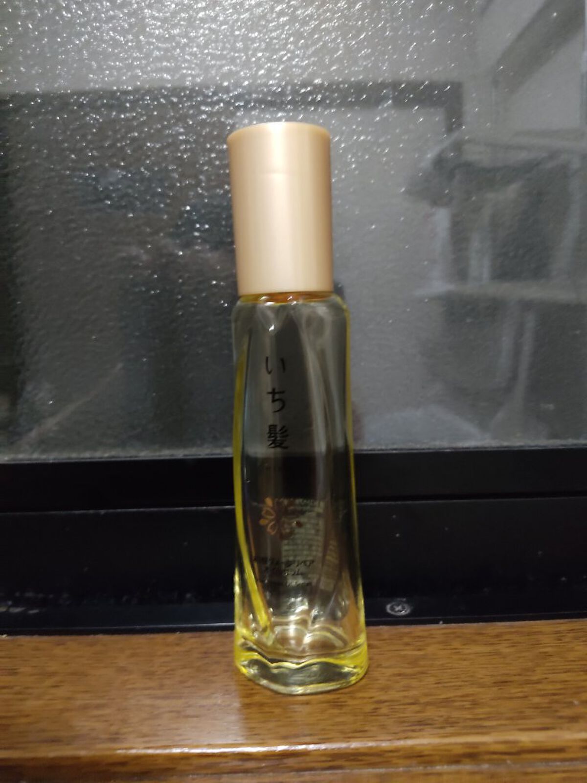 薬用美白スキンケアUV下地/なめらか本舗/化粧下地を使ったクチコミ（3枚目）