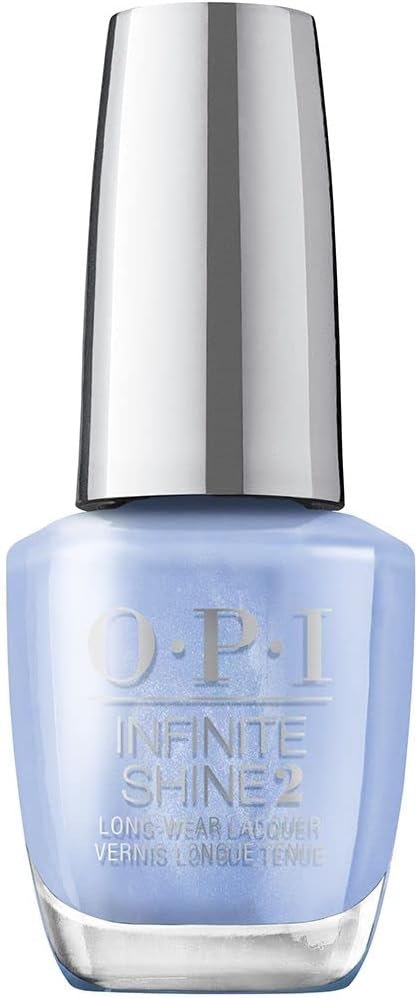 ISLD59 キャント コントロール ミー