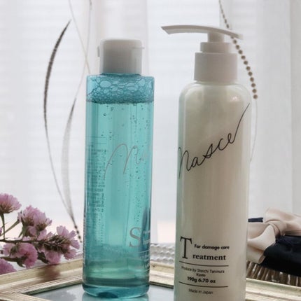 を使ったクチコミ(3枚目)