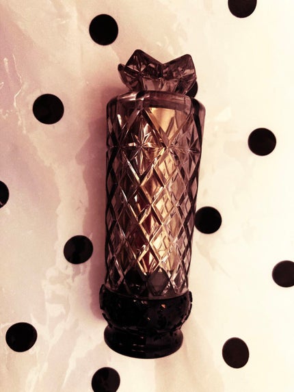 リップ スティック V/ANNA SUI/口紅を使ったクチコミ(1枚目)