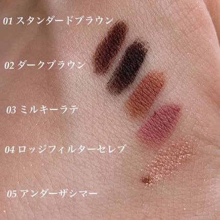 を使ったクチコミ(3枚目)