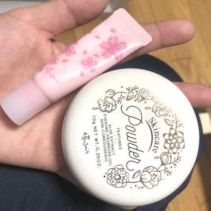 リップエッセンスa(カラー)/ettusais/リップケアを使ったクチコミ(1枚目)