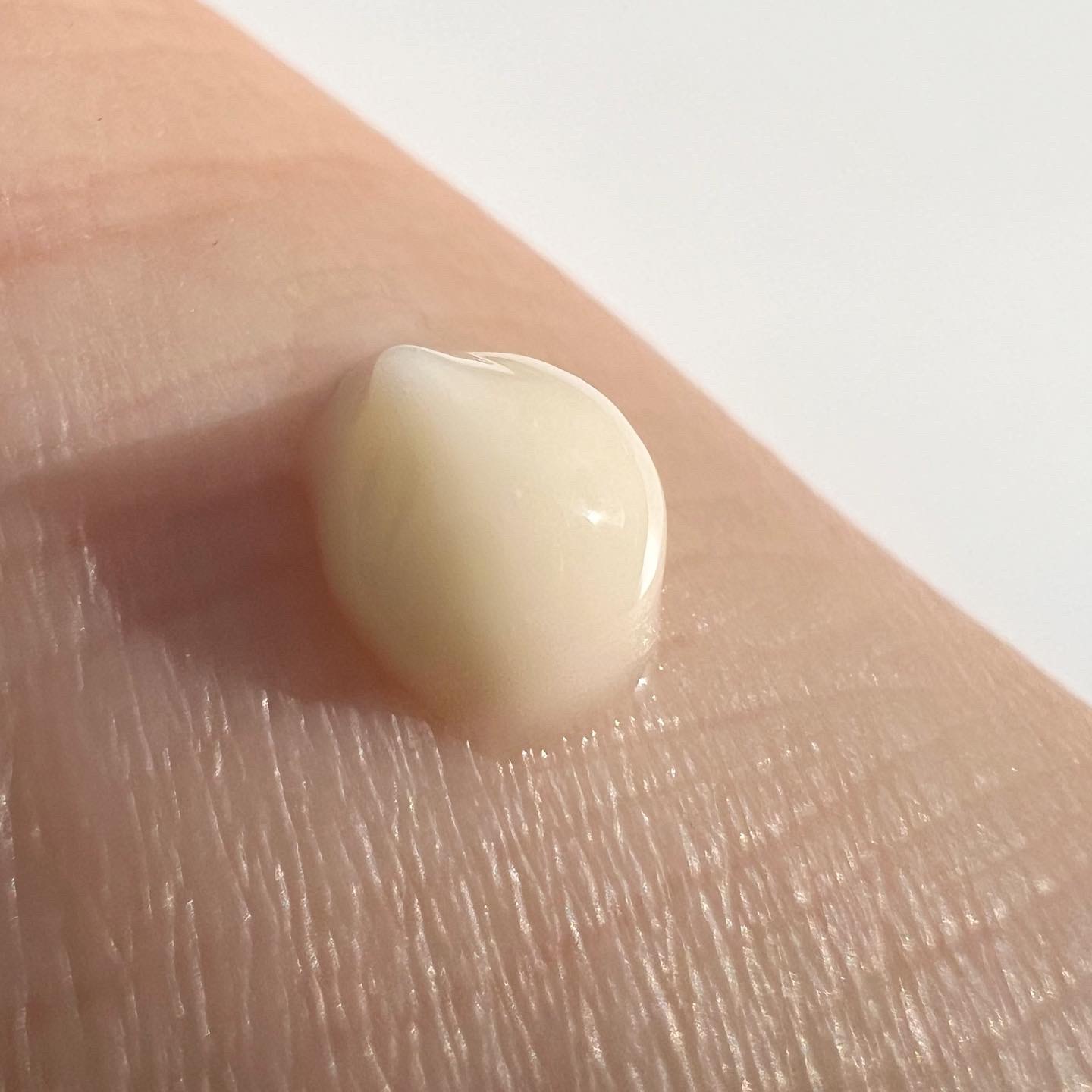 リフトホワイト パーフェクション/BRIGHTAGE/美容液を使ったクチコミ（3枚目）