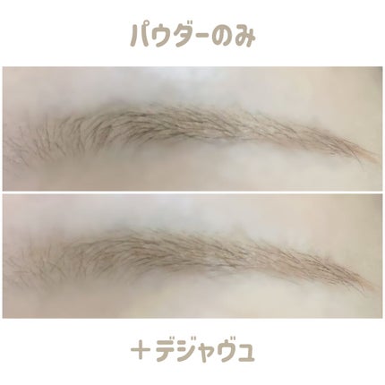 ãã£ã«ã çã«ã©ãŒ/ããžã£ãŽã¥/çãã¹ã«ã©ã䜿ã£ãã¯ãã³ãïŒ3æç®ïŒ