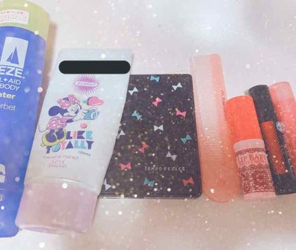 を使ったクチコミ(1枚目)