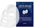 23years oldBADECASIL DERMASEAL MASK