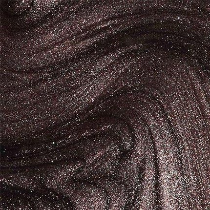 HPQ03 Hot Toddy Naughty