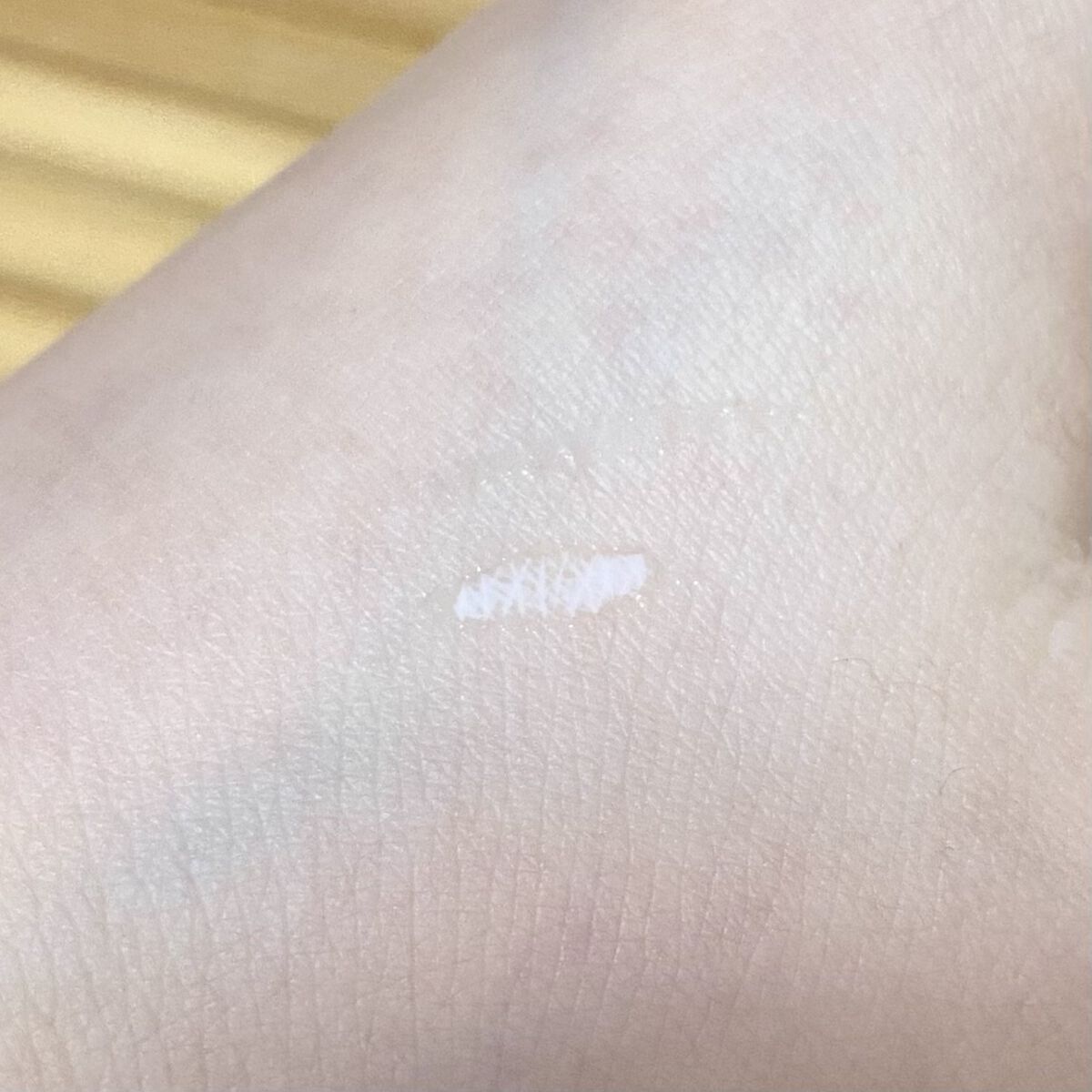 大人のルドゥーブル/ルドゥーブル/二重まぶた用アイテムを使ったクチコミ（2枚目）