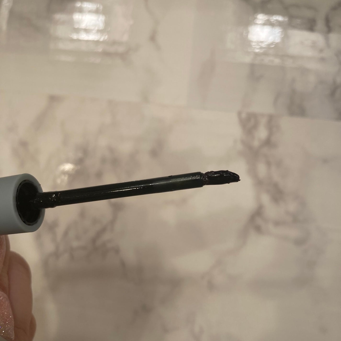 眉ティントSVR/Fujiko/眉ティントを使ったクチコミ(2枚目)