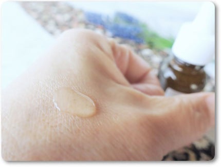 プラツェンタール エキストレ/スノーヴァ/美容液を使ったクチコミ(3枚目)